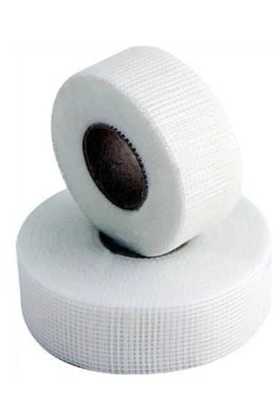 BHD Derz Bandı 50 mm x 90 m