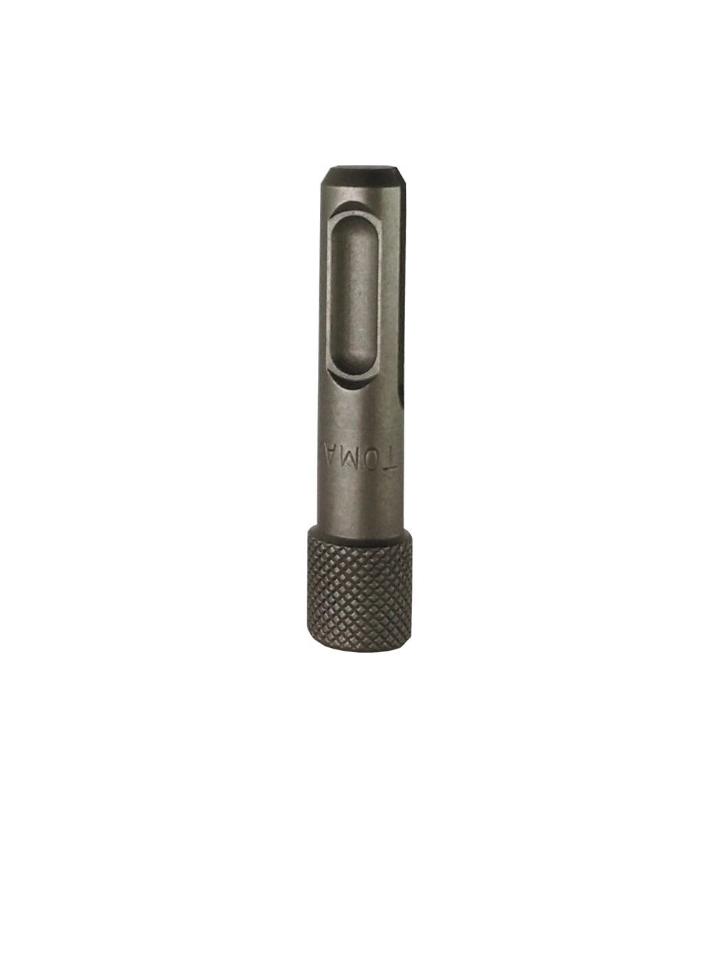 BUL-MAX SDS HİLTİ ADAPTÖRÜ BMX-176