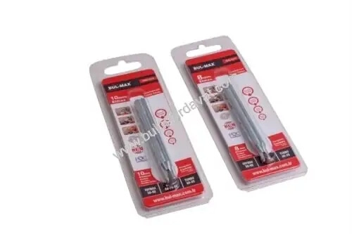 BUL-MAX 8 MM SERAMİK VE GRANİT ELMAS KESİCİ BMX-5215