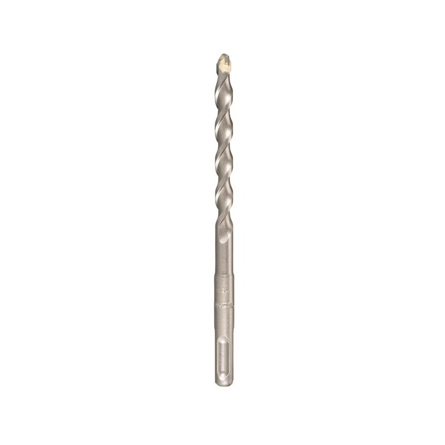 BUL-MAX SDS PLUS MATKAP UCU 24X450 MM BMX-172