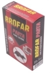 Brofar Fare Pastası