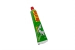 Bytrap Fare Yapışkanı 75 ml