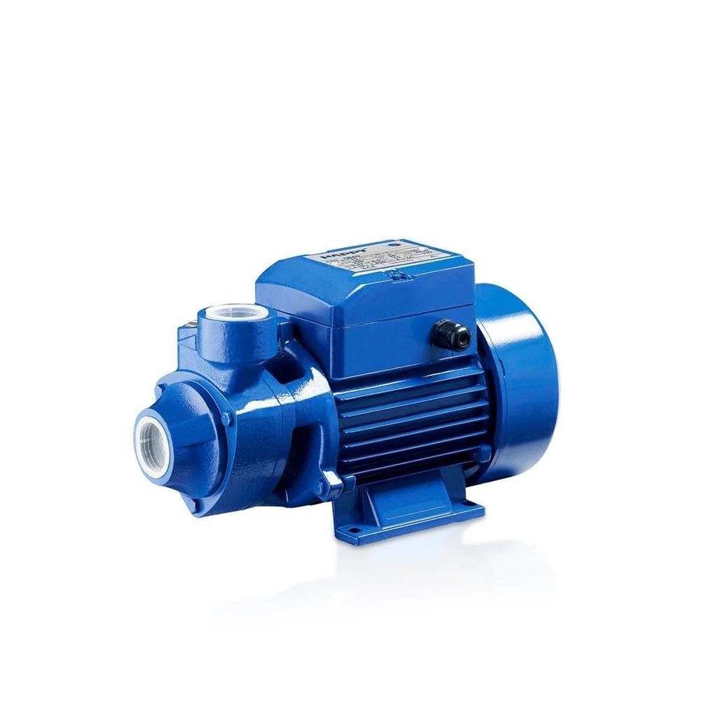 Maxextra 25 Litre 0,5 HP Su Pompası MX-05QB60