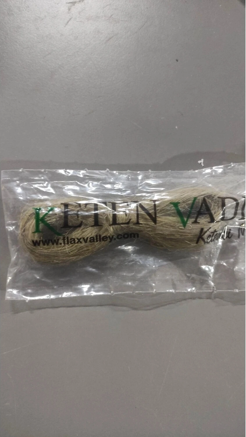 PRATİK TESİSAT KETENİ 1 ADET