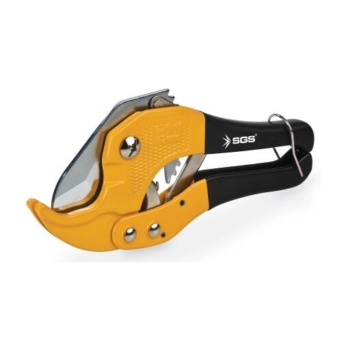 SGS TOOLS PPRC BORU MAKASI CLASS42 SGS1010