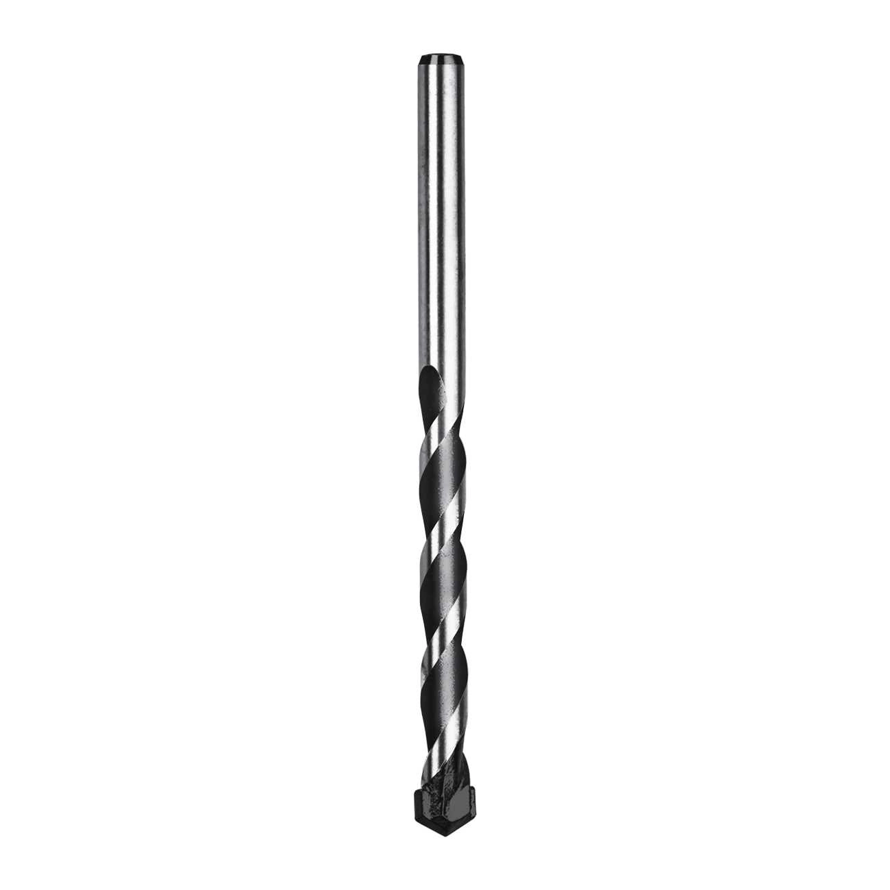 SGS HSS Matkap Ucu 1,5 mm DIN338