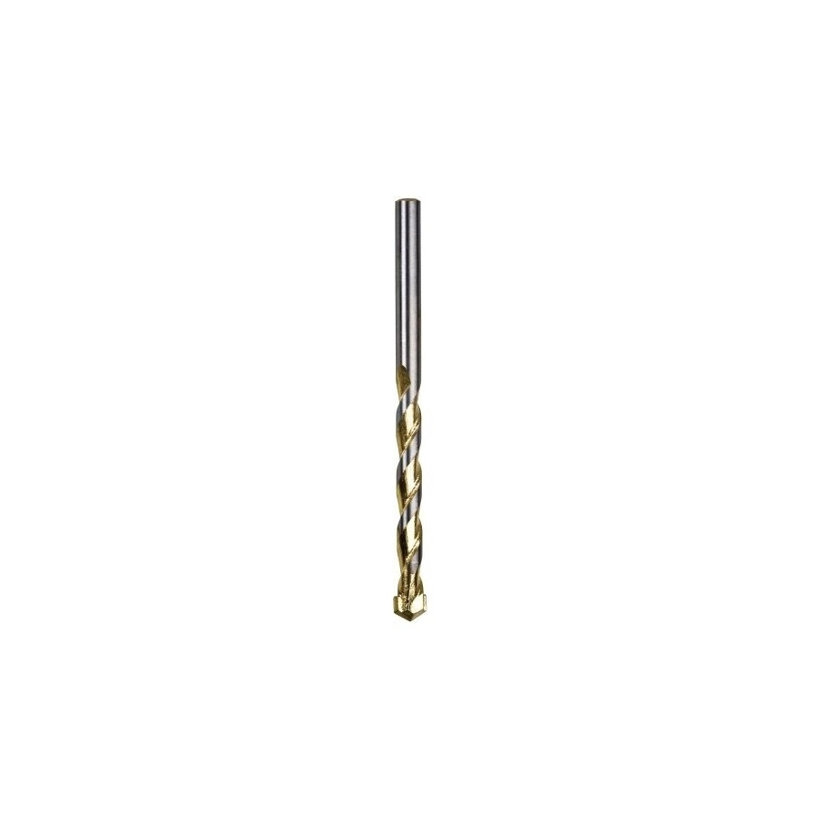 SGS TOOLS BETON MATKAP UCU 10 MM SGS1410