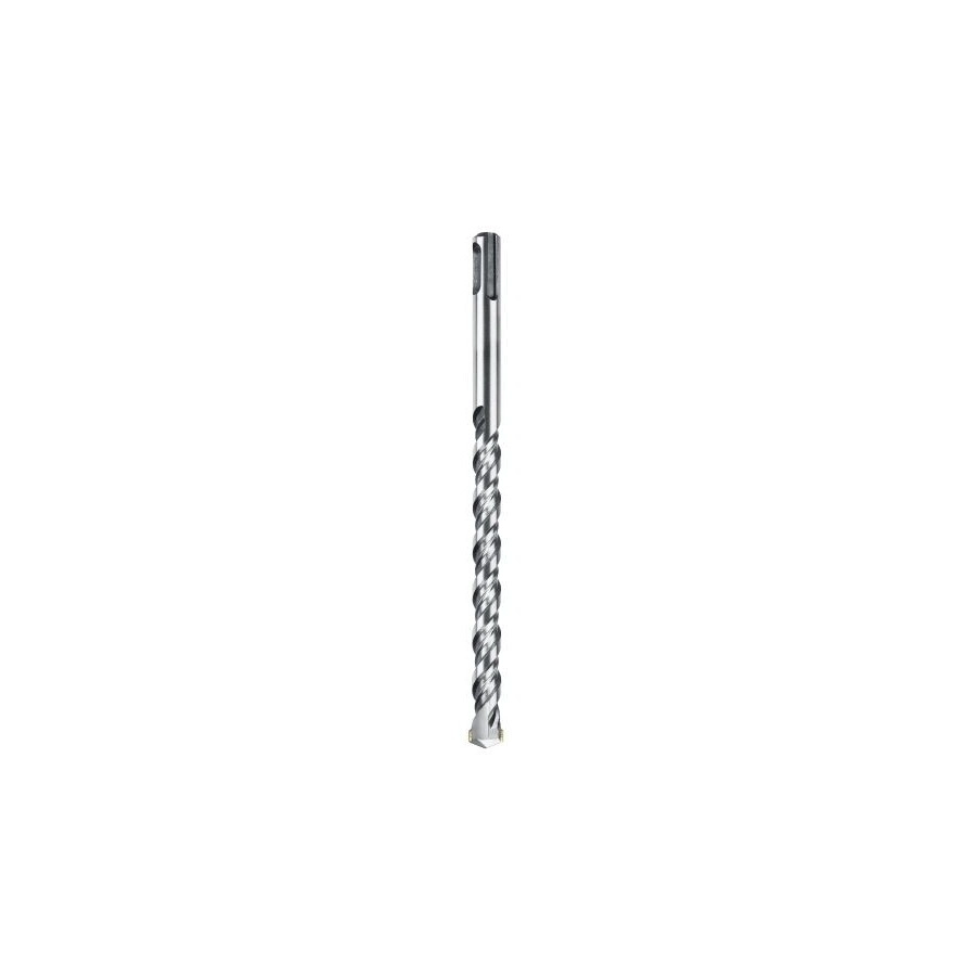 SGS TOOLS SDS PLUS MATKAP UCU 8X160 MM SGS1513
