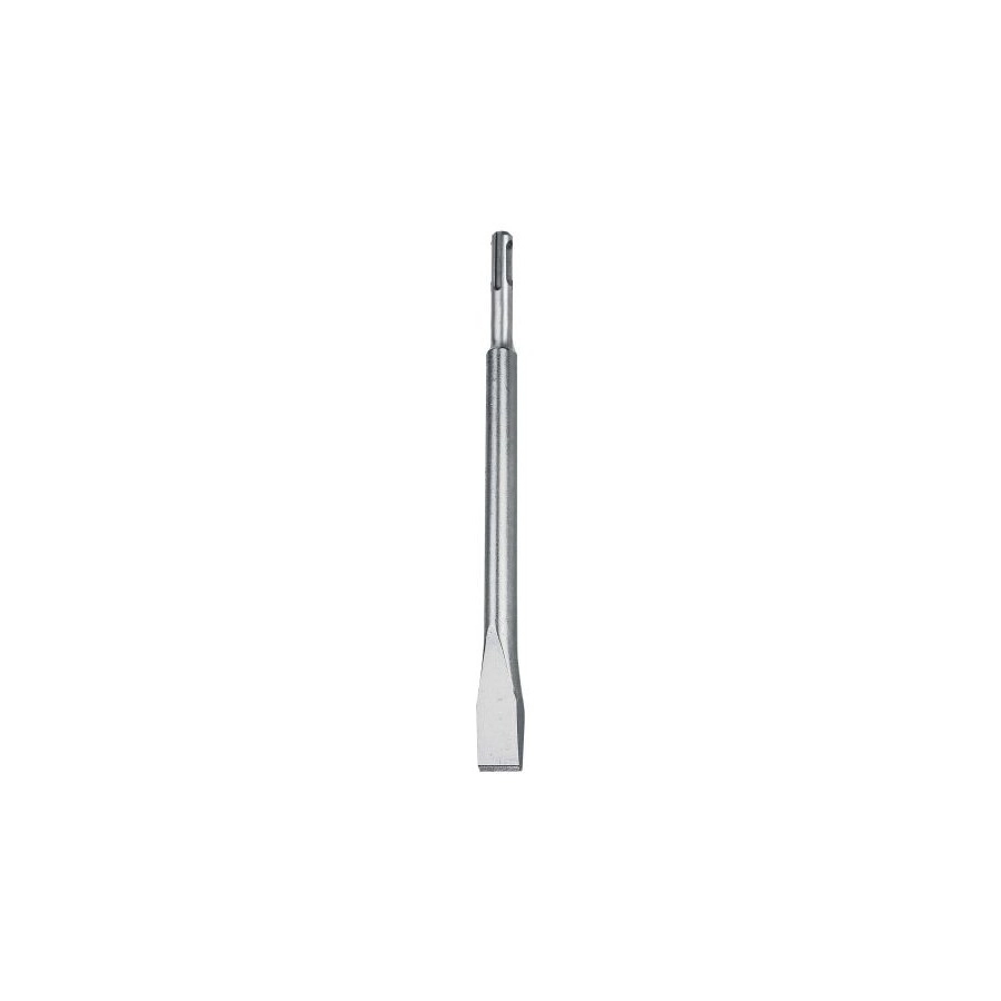 SGS TOOLS SDS PLUS YASSI KESKİ 14X250X20 MM SGS1570