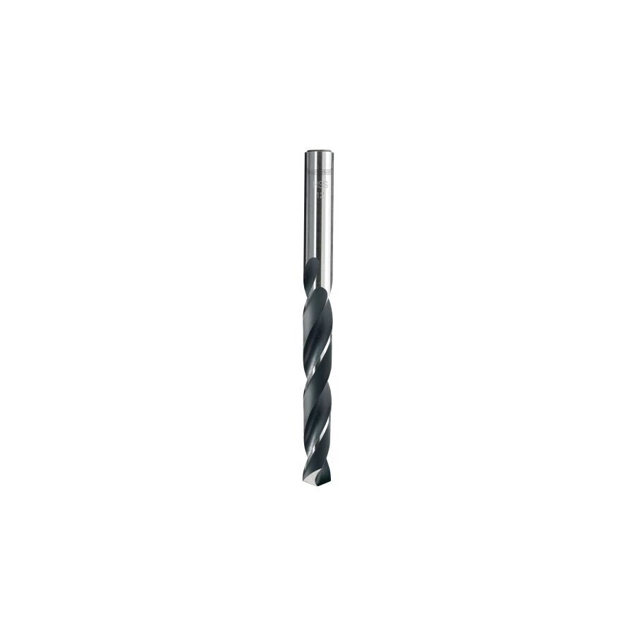 SGS TOOLS HSS DIN338 METAL MATKAP UCU 5,2 MM SGS2811