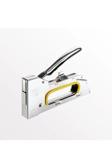 Haktaş HKT-056 13/6 Zımba Makinesi | HKT-056 | Nalmix
