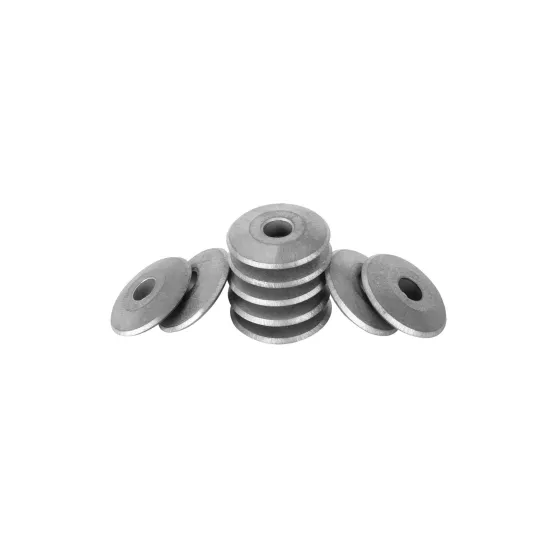 SGS TOOLS SERAMİK VE GRANİT KESME ELMASI 22 MM SGS142 | NALMİX