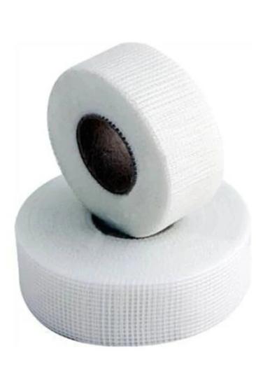 BHD Derz Bandı 50 mm x 90 m | Yapı ve Onarım Bandı