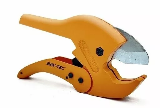BAY-TEC MK0690 PVC Boru Kesme Makası 42 mm | NALMİX