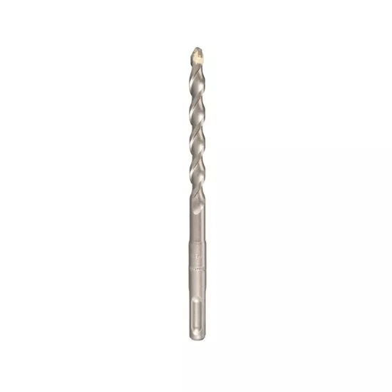 BUL-MAX SDS PLUS MATKAP UCU 12X350 MM BMX-157 | NALMİX