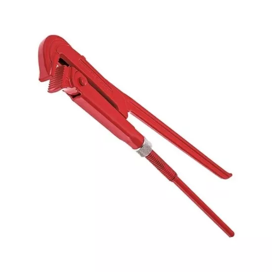 BUL-MAX MANŞONLU BORU ANAHTARI 1,5 İNÇ MANSONLU-1,5’’ | NALMİX