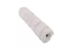 Bulmax 20 cm Rulo Yedeği BMX-3421 | Nalmix