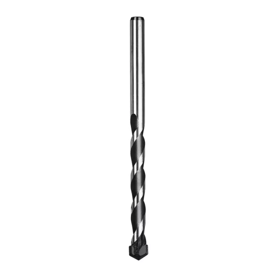 SGS HSS Matkap Ucu 1,5 mm DIN338 | Nalmix