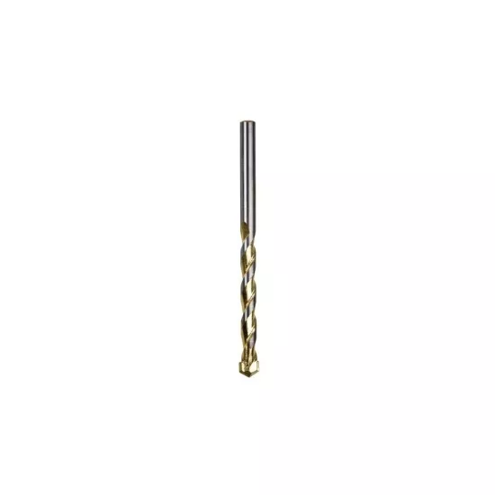 SGS TOOLS BETON MATKAP UCU 6 MM SGS1406 | NALMİX