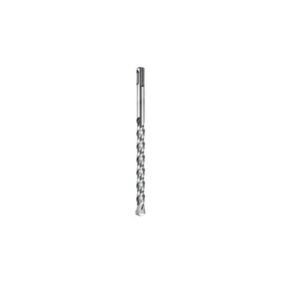 SGS TOOLS SDS PLUS MATKAP UCU 10X160 MM SGS1515 | NALMİX