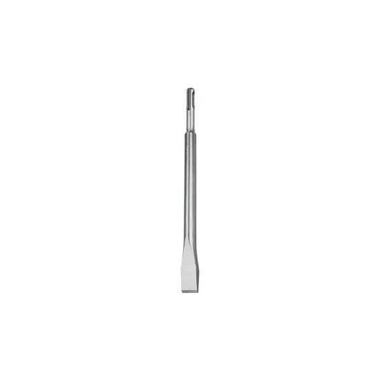 SGS TOOLS SDS PLUS YASSI KESKİ 14X250X20 MM SGS1570 | NALMİX
