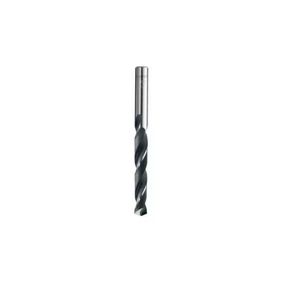 SGS TOOLS HSS DIN338 METAL MATKAP UCU 3,5 MM SGS2806 | NALMİX
