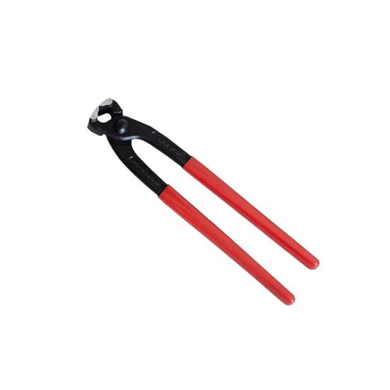 Yakar Betoncu Kerpeteni 280 mm | Nalmix