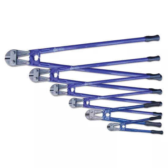 Yakar Kollu Makas 12 mm | Nalmix